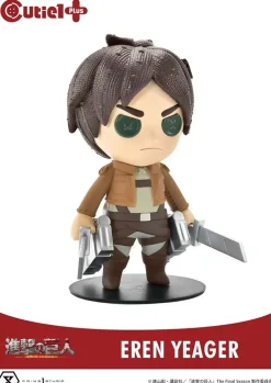 Soft Vinyl Figures><noscript><img width=