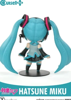 Soft Vinyl Figures><noscript><img width=