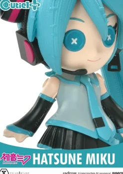 Soft Vinyl Figures><noscript><img width=