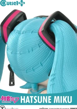 Soft Vinyl Figures><noscript><img width=