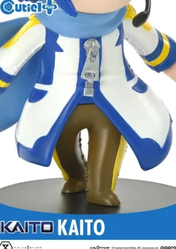 Cutie1 Plus Piapro Character Kaito Hot