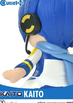 Cutie1 Plus Piapro Character Kaito Hot