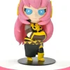Cutie1 Plus Piapro Character Megurine Luka