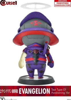 Soft Vinyl Figures><noscript><img width=