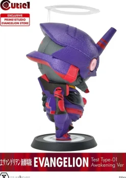 Soft Vinyl Figures><noscript><img width=