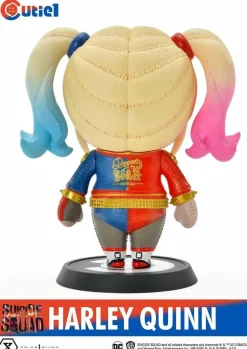 Soft Vinyl Figures><noscript><img width=