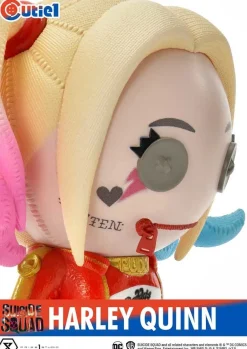Soft Vinyl Figures><noscript><img width=