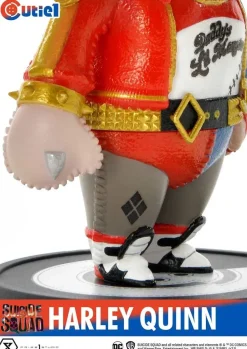 Soft Vinyl Figures><noscript><img width=