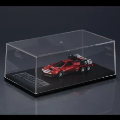 Cyber Formula Collection -Heritage Edition- Future GPX Cyber Formula Asurada G.S.X & Albatrander 602 & Aoi Superion GT Set Hot