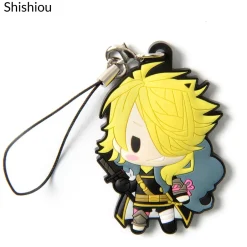 Smartphone Straps><noscript><img width=