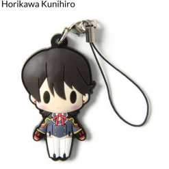 Smartphone Straps><noscript><img width=