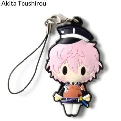 Smartphone Straps><noscript><img width=