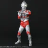 Scale Figures>Daikaiju Series Return of Ultraman: Renewal Ver. Non-Scale Figure