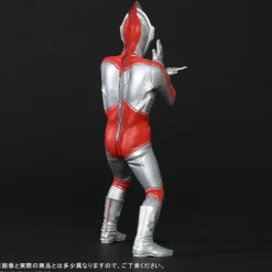 Scale Figures><noscript><img width=