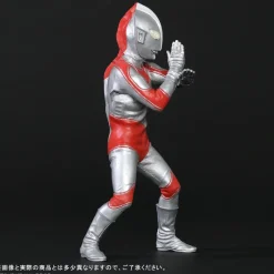 Scale Figures><noscript><img width=