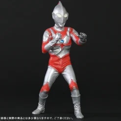 Scale Figures><noscript><img width=
