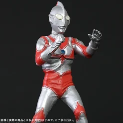Scale Figures><noscript><img width=
