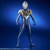 Scale Figures>Daikaiju Series Ultra New Generation Favorite Sculptors Line Ultraman Gaia Ultraman Agul (V2)