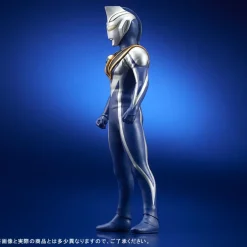 Scale Figures><noscript><img width=