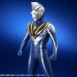 Scale Figures><noscript><img width=