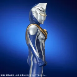 Scale Figures><noscript><img width=