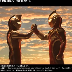 Scale Figures><noscript><img width=