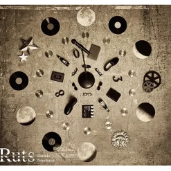 Other Music>Daisuke Namikawa 2nd Full Album