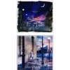 Other Dvd/Blu-Ray>Daisuke Ono Mini CD Album