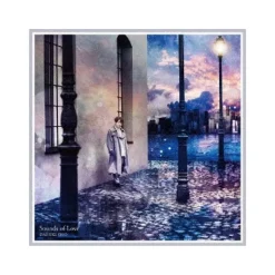 Other Dvd/Blu-Ray><noscript><img width=