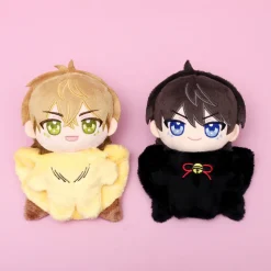 Medium Plushies><noscript><img width=