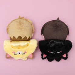 Medium Plushies><noscript><img width=