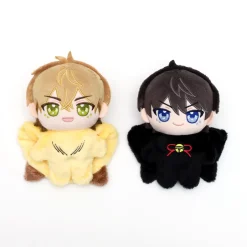 Medium Plushies><noscript><img width=