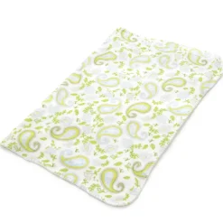 Blankets><noscript><img width=