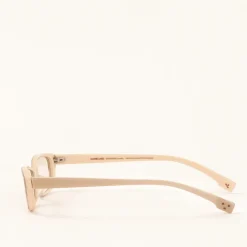 Danboard Computer Glasses New