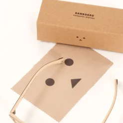 Danboard Computer Glasses New