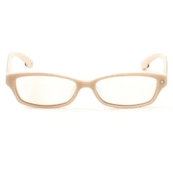 Danboard Computer Glasses New