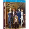 Anime Dvd/Blu-Ray>Dance With Devils: The Complete Series Blu-ray/DVD Combo Pack