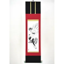 DAN DA DAN Kakejiku Standard ver. Online