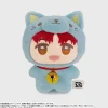 Small Plushies>Dan Da Dan Mimigurumi Plushie Jiji