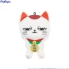 Dan Da Dan Mini Plushie Toy Turbo Granny A
