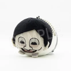 Dan Da Dan Mochikororin Plushie Mascot Box Set Discount