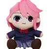 Dan Da Dan Plushie Outlet