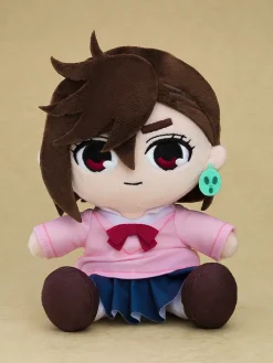 Dan Da Dan Plushie Outlet