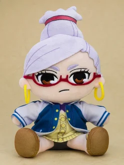 Dan Da Dan Plushie Outlet