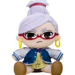 Dan Da Dan Plushie Outlet