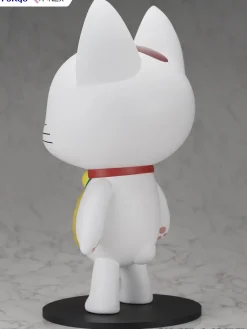 Soft Vinyl Figures><noscript><img width=