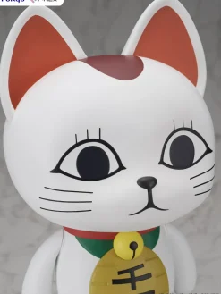 Soft Vinyl Figures><noscript><img width=