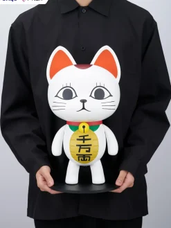 Soft Vinyl Figures><noscript><img width=