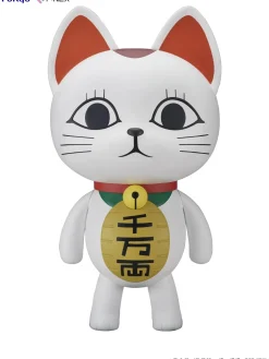 Soft Vinyl Figures><noscript><img width=