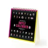 Danganronpa 1·2 Reload Daily Calendar Vol. 2 Sale